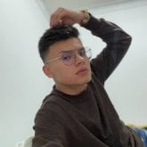Brayan Stiven Aya Lozano