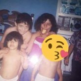 Foto de perfil de joelabran