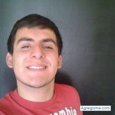 alejandroMM chico soltero en Salinas San Luis Potosí