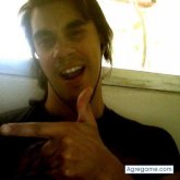 pablozz