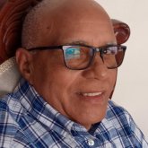 TEQUIEROCONOCER29 chico separado en Santiago De Los Caballeros