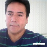 richard0521 chico soltero en álvaro Obregón