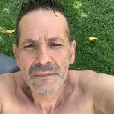 luismiguelcantoral