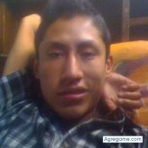 byronvalle2001 chico soltero en Guatemala