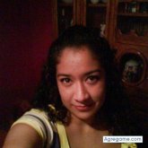 Lindachiinita29 chica soltera en La Magdalena Contreras