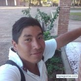 Foto de perfil de MARCOSDESALTA1990