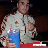 Chatear con Xxlnhikholhss de Florencio Varela