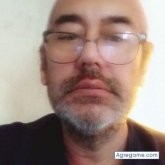 Jorge2863, Chico de Mendota para Chicos en Agregame.