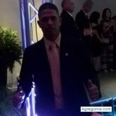 Ronaldduarte33 chico soltero en Punto Fijo