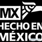 SANGREAZTEKA foto #193