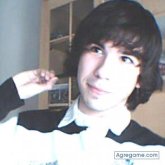 AlacAdri chico soltero en Ciudad Quesada