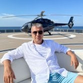 monbusinessbusiness
