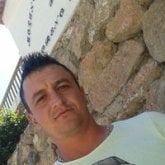 Busco pareja. Mujeres. 😗.