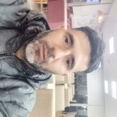 Mujeres
Entre 25 a 65.