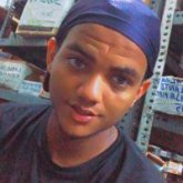 Encuentra Hombres solteros en Republica Dominicana