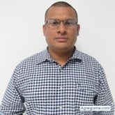 Foto de perfil de rsanchez18