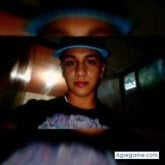Foto de perfil de moisesuribe