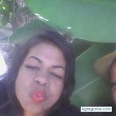 Busco hacer amistades. Busco personas