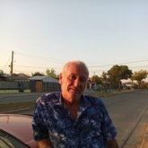 Garrido Cornejo Adolfo, Chico de Wasco para Chicos en Agregame.