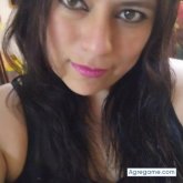 Mony