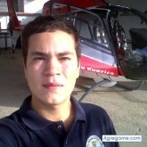 LedyCastillo chico soltero en San Antonio Del Táchira