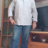 Manuel1443 chico divorciado en Adeje