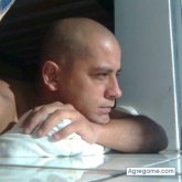 Encuentra Hombres solteros en Pichidegua