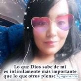 Foto de perfil de andreinagavilanes