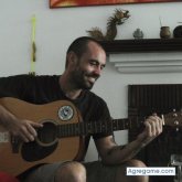 danipureink chico soltero en Valencia