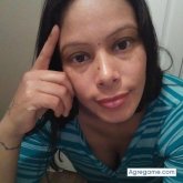 Mujeres solteras en Bastrop