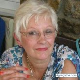 Foto de perfil de mariamignot