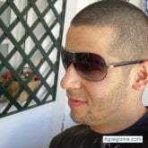 Foto de perfil de josek13