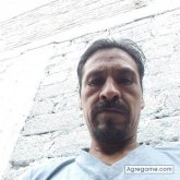 Chatear con marcoscesarramossalg de Huautla De Jiménez