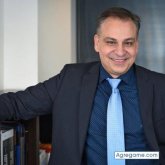 Foto de perfil de Hoffemann