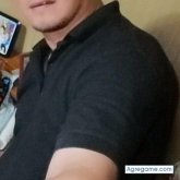 Mujeres. Solo. Mujeres.