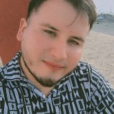 José Luis Montoya tenazoa