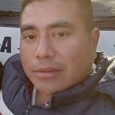 Busco pareja. Busco encuentro con mujer