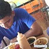 Foto de perfil de francisofelix