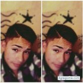 Foto de perfil de rodrigoparedes