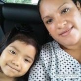 Mujeres solteras en Gaithersburg