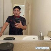 Tomas Velasquez Ramos