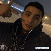 brayanhuerta chico soltero en Spring Valley