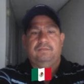 Foto de perfil de rafaelmartinez1062