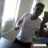 Chatear con xochi1993 de Frederick