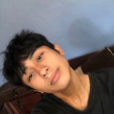 chorypp