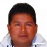 Francisco Javier Gomez Nicacio