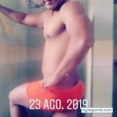 geovannyabelardo chico soltero en Guayaquil