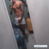 Juan12glez chico soltero en Villa De Tamazulápam Del Progreso