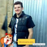 Foto de perfil de sebastianmercado