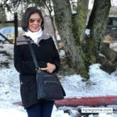 Mujeres solteras en West Columbia